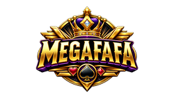 LOGO situs slot baru daftar dapat saldo
